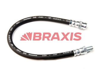 Fren Hortumu Arka Sağ veya Sol BRAXIS AH0370  480672 4806H7 7662724