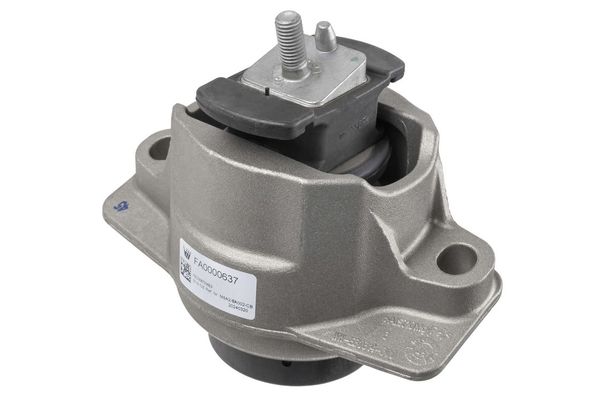 Motor Takozu Sağ Land Rover Range Rover Velar (03.2017->)  LEMFÖRDER 44246 01