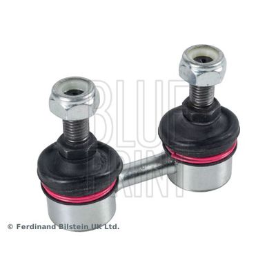 Viraj Demir Askı Rotu Ön Sağ ORJİN 00527