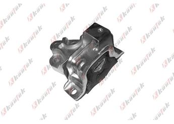 Motor Takozu Ön MASTER KAUÇUK 4429  51815399