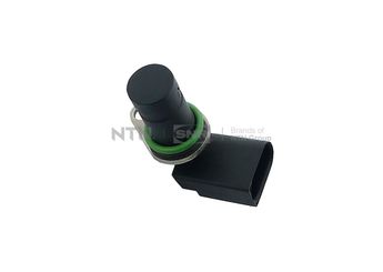 Krank Sensörü  NGK 81043  12141709616 12 14 1 709 616 NSC106100