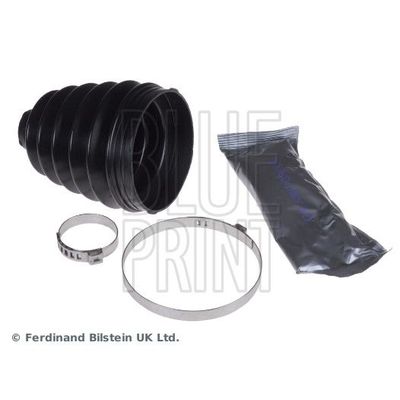 Aks Körüğü Ön Dış Sağ veya Sol Mazda RX-8 (SE)(04.2003->)  BLUE PRINT ADM58135