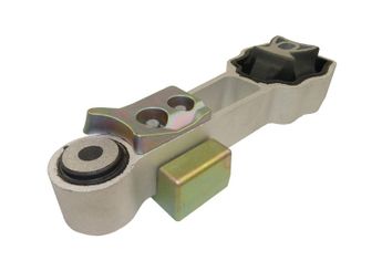 Motor Takozu Ön CORTECO 49417753  49417753 31430211 31670200