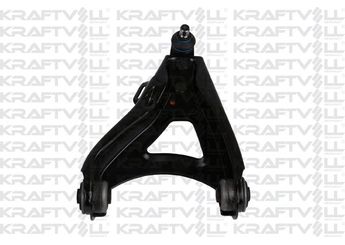 Salıncak Ön Alt Sol KRAFTVOLL 13050294  7700425724 7700430765 8200737132