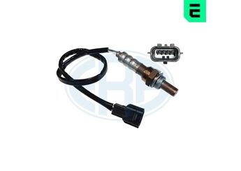 Oksijen (Lambda) Sensörü  ERA 570267A  2269000Q1P 22690-00Q1P 226A03RC0A 226A0-3RC0A 226A03ST0A 226A0-3ST0A 226A04BB0A 226A0-4BB0A H8201219741 H8 20 121 9741 H8201547922 H8 20 154 7922
