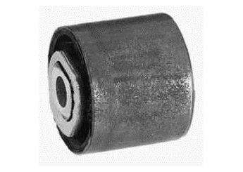 Salıncak Burcu Ön Alt Sağ veya Sol RAPRO 59088  352302 352458 90445565 90576775 3 52 302 3 52 458