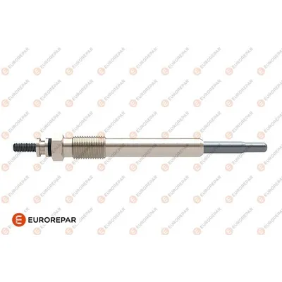 Isıtma Bujisi  Peugeot 306 3K/ HB/ Sedan (S2)(04.1997->)  EUROREPAR 1684976280