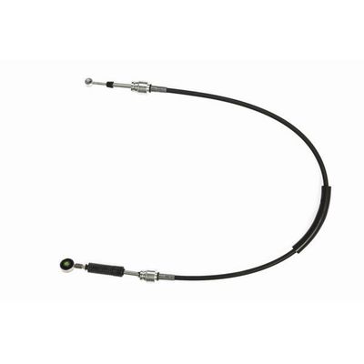 Vites Değiştirme Teli  Fiat Albea (2004->)  CAVO 1114 633