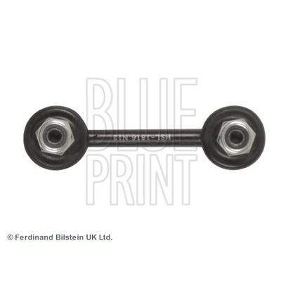 Viraj Demir Askı Rotu Arka Sağ veya Sol ORJİN 00730