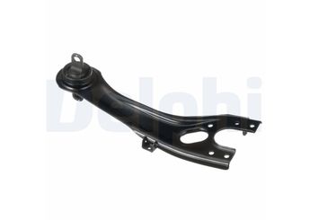 Salıncak Arka Alt Sağ veya Sol DELPHI TC6107  552702H000