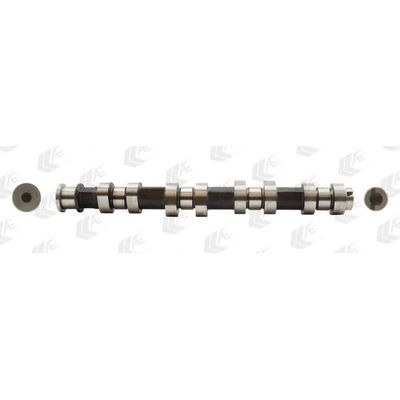 Eksantrik Mili  Opel Corsa C (2000->)  AKD OP123107