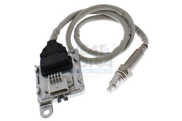 Oksijen (Lambda) Sensörü  Citroen Jumpy Combi (06.2016->)  PSA ORJINAL 9817308880