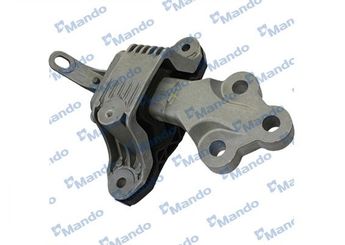 Motor Takozu Sol REGUS RG-EM-32141  13337422 682075 682042
