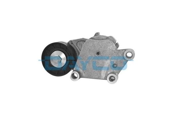 Vantilatör Kayış Gergi Rulmanı  Toyota Aygo (KGB/WNB)(2005->)  DAYCO APV1076