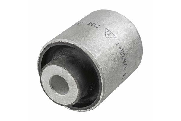 Salıncak Burcu Ön Alt Sağ veya Sol AYD 10706