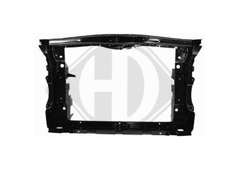 Panel Ön TYG 1388-2350  1Z0805591E 1Z0805591 1Z0805591A 1Z0805591C 1Z0805591D 1Z0805591F 1Z0805591G 1Z0805591H 1Z0805591J