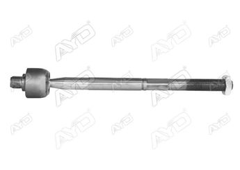 Rot Mili Sağ veya Sol AYD 18157  4010088AA