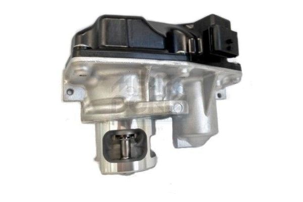 Egr Valfi  Nissan NV300 Kombi (09.2016->)  OEK 147109816R