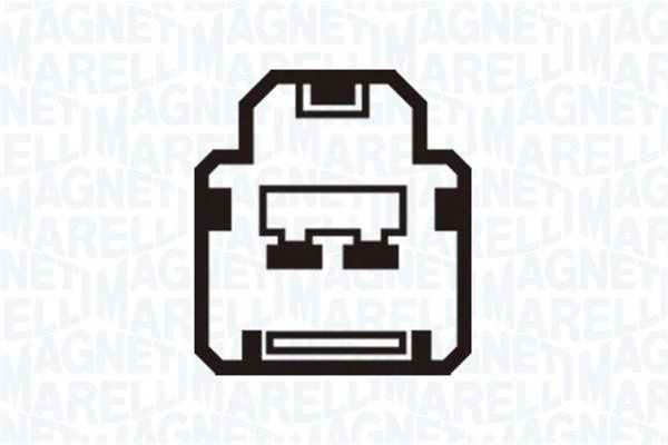 Cam Krikosu Arka Sol HUSHAN 442-1936