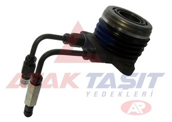 Debriyaj Rulmanı  AP 332552  4142124300 4142124350 41421-24300 4142124360