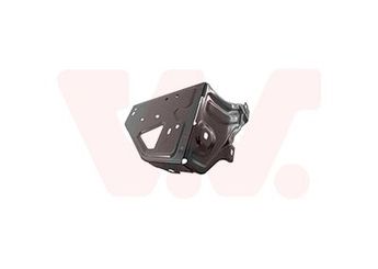 Far Yuvası Sol WENDERPARTS E-BA51647342501  51647342501 5164 7342 501