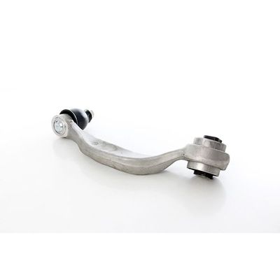 Salıncak Ön Alt Sol BMW 5 Serisi Touring (G31)(2017->)  BSG 15-315-210