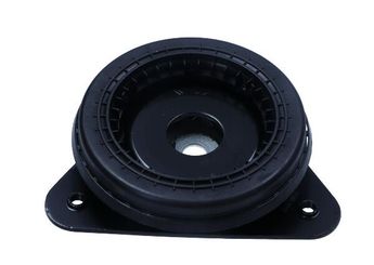 Amortisör Tabla Takozu Ön Sağ veya Sol MGA 954472  543258271R 5432500Q0B 54325-00Q0B 54325-8271R 54 32 582 71R