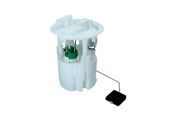 Depo Şamandırası  TRITON SMD0008