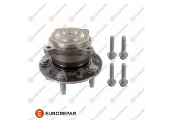 Teker Rulmanı Arka Sağ veya Sol EUROREPAR 1681955780  1681955780 13577407 13591999 13502873 328008 3 28 008 328037 3 28 037