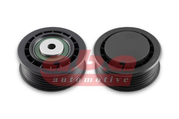 Vantilatör Kayış Gergi Rulmanı  A.B.A YP751070