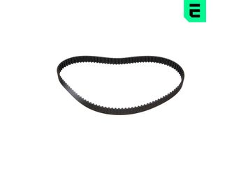 Triger Kayışı  ROADMAX 5264XS  3900579 4070307 XM346268BA XM346268BB KF20212205 F20212205 F20312205 F202122059A F203122059A F20312205X F21012205