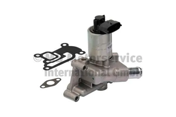 Egr Valfi  PIERBURG 7.22875.13.0