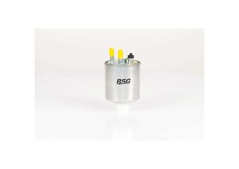 Yakıt Filtresi  BSG 75-130-005  7701478277 7701069023