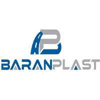 BARAN PLAST