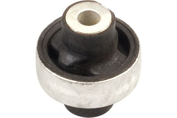 Salıncak Burcu Ön Alt Sağ veya Sol RAPRO R59573