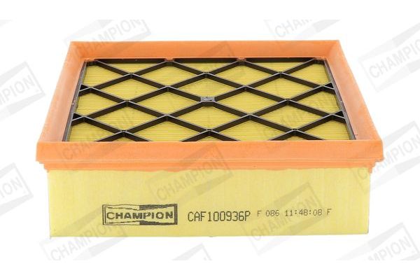 Hava Filtresi  SARDES SA2486