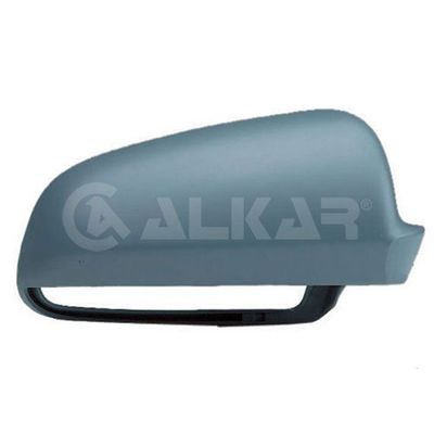 Ayna Kapağı Sağ Audi A3 Sportback (8PA)(09.2004->)  VIEWMAX VM013CPR