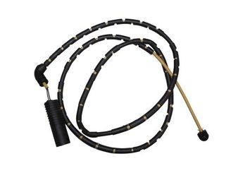 Balata İkaz Kablosu Arka TRUCKTEC 08.34.097  34353411757 34 35 3 411 757