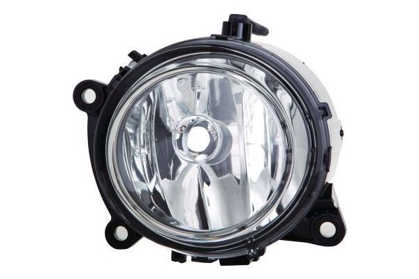 Sis Farı Ön Sol HANLIN AYDINLATMA SY-BL7006L