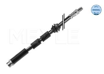 Fren Hortumu Ön Sağ veya Sol MGA 51587  