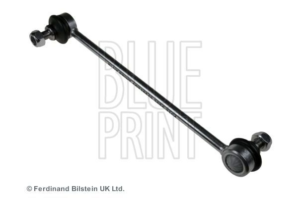 Viraj Demir Askı Rotu Arka Sağ veya Sol VOTTO 18-02408