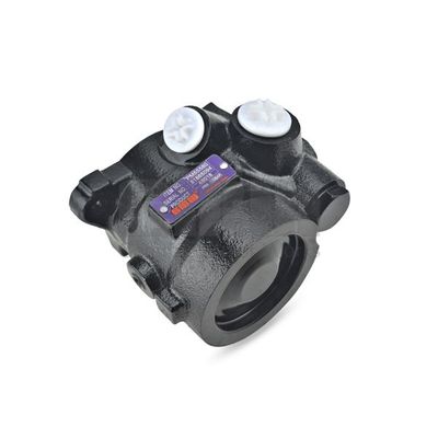 Direksiyon Pompası  GMW PM55580