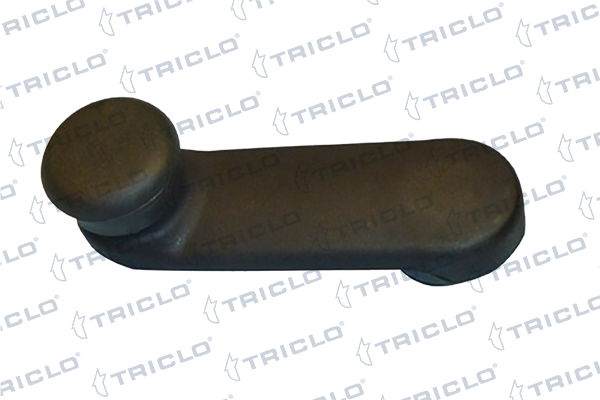 Cam Açma Kolu  Renault Laguna (B56)(04.1998->)  GVA 8619110