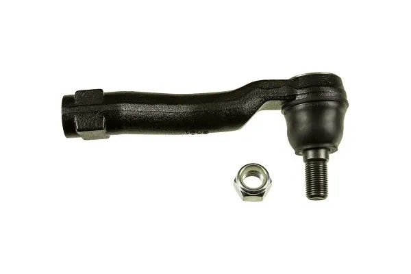 Rot Başı Sol Toyota Land Cruiser 200 (J20)(2008->)  VOTTO 18-09213