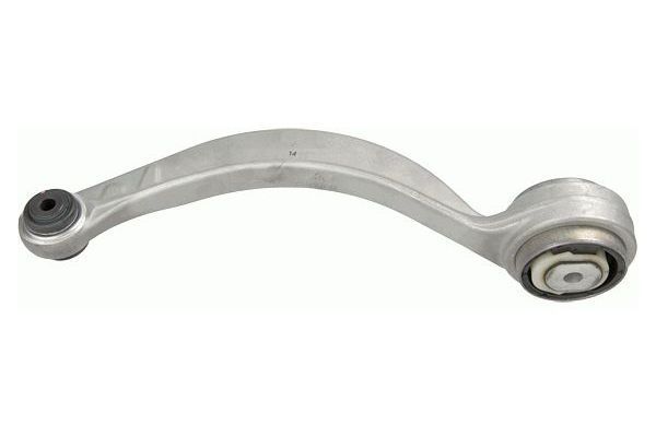 Salıncak Ön Alt Sağ veya Sol Jaguar XJ (X350/X358)(2003->)  AYD 94-15846