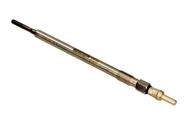 Isıtma Bujisi  Mercedes Vito P.Van (639)(09.2010->)  BREMI 26100