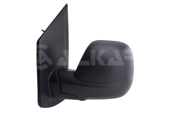 Dikiz Aynası Dış Sol Citroen Jumpy Combi (06.2016->)  ART M001.1466