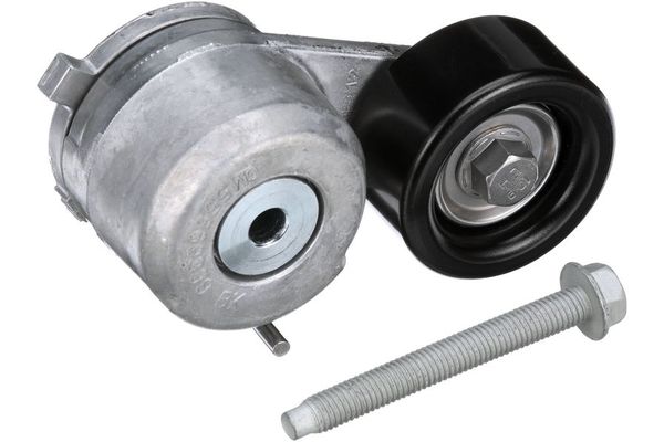 Vantilatör Kayış Gergi Rulmanı  Opel Astra K HB (09.2015->)  GATES T39360