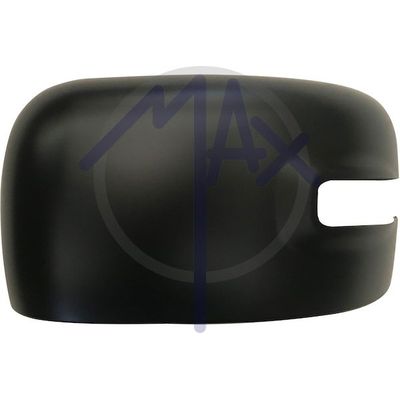 Ayna Kapağı Sağ SPJ V-0064