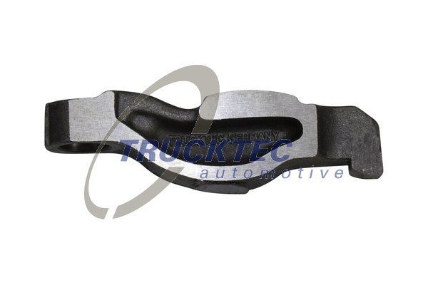 Supap Tuşu  TRUCKTEC 08.12.002